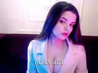 LORA_REY