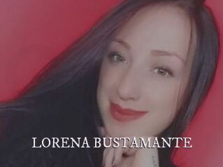 LORENA_BUSTAMANTE