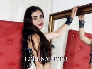 LORENA_RIVER
