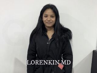 LORENKIN_MD