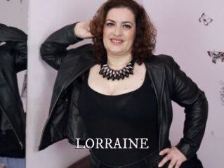 LORRAINE_
