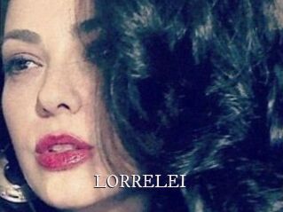 LORRELEI_