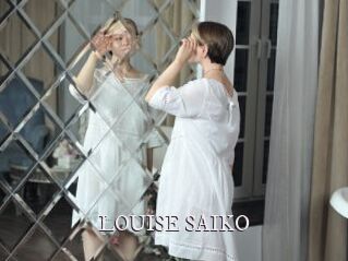LOUISE_SAIKO