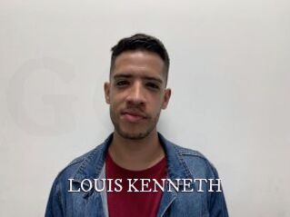 LOUIS_KENNETH