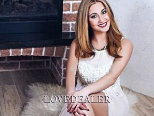 LOVEDEALER