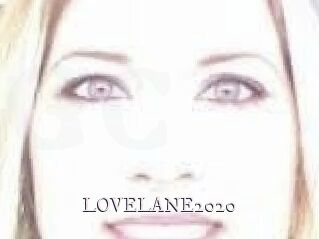 LOVELANE2020