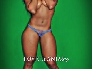 LOVELY_ANIA619