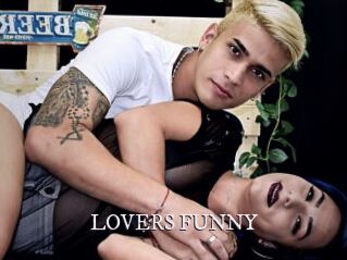 LOVERS_FUNNY