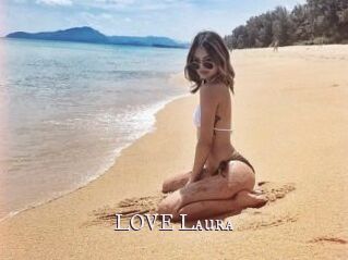 LOVE_Laura