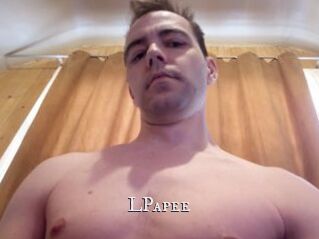 LPapee