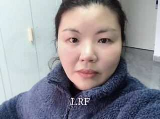 LRF
