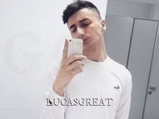LUCAS_GREAT