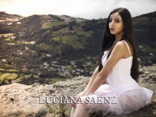 LUCIANA_SAENZ