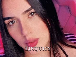 LUCIJUICY