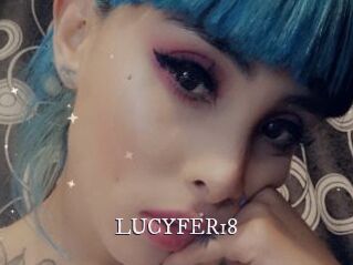 LUCYFER18