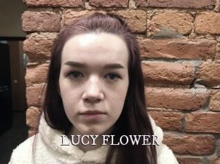 LUCY_FLOWER