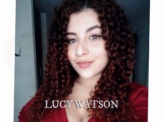 LUCY_WATSON