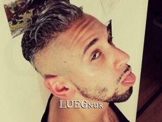 LUEGnur