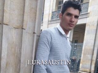 LUKASAUSTIN