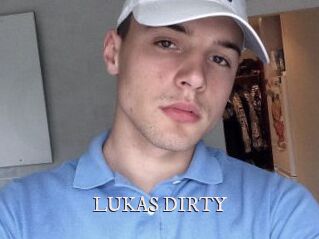LUKAS_DIRTY