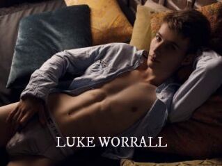 LUKE_WORRALL