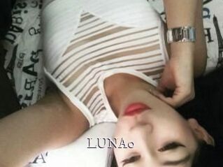 LUNA_0