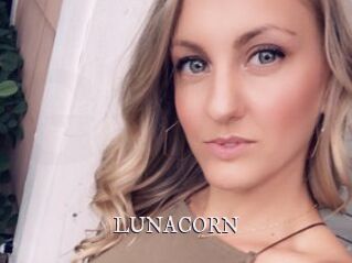 LUNACORN