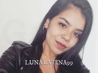 LUNALATINA99