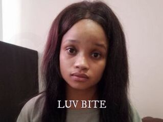 LUV_BITE