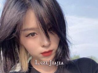L_czl_Jiajia