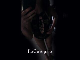 LaChiquita
