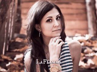LaFiamma