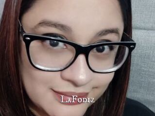 LaFodiz