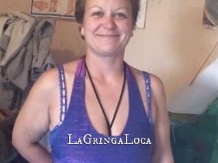 LaGringaLoca