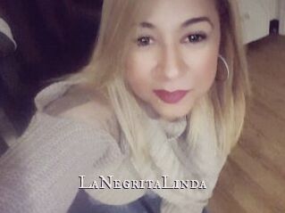 LaNegritaLinda