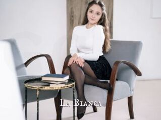 La_Bianca