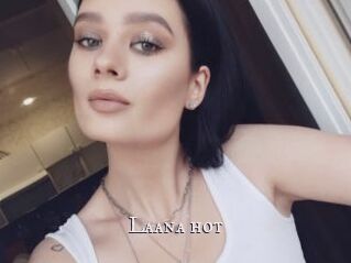 Laana_hot