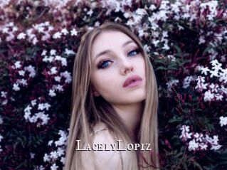 LacelyLopiz