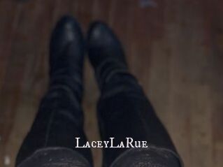 LaceyLaRue