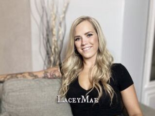 LaceyMae