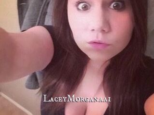 LaceyMorganaai