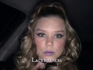 LaceyRivers