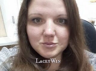 LaceyWin