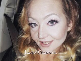 Lacey_Channel