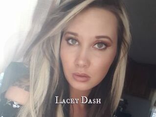 Lacey_Dash