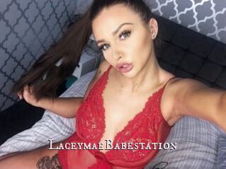 LaceymaeBabestation