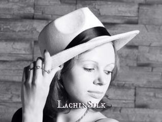 LachinSilk