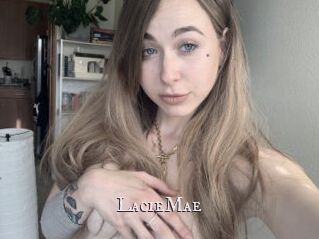 Lacie_Mae