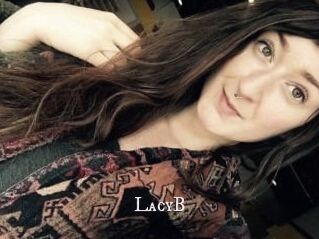 LacyB_