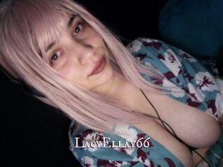 LacyEllay66